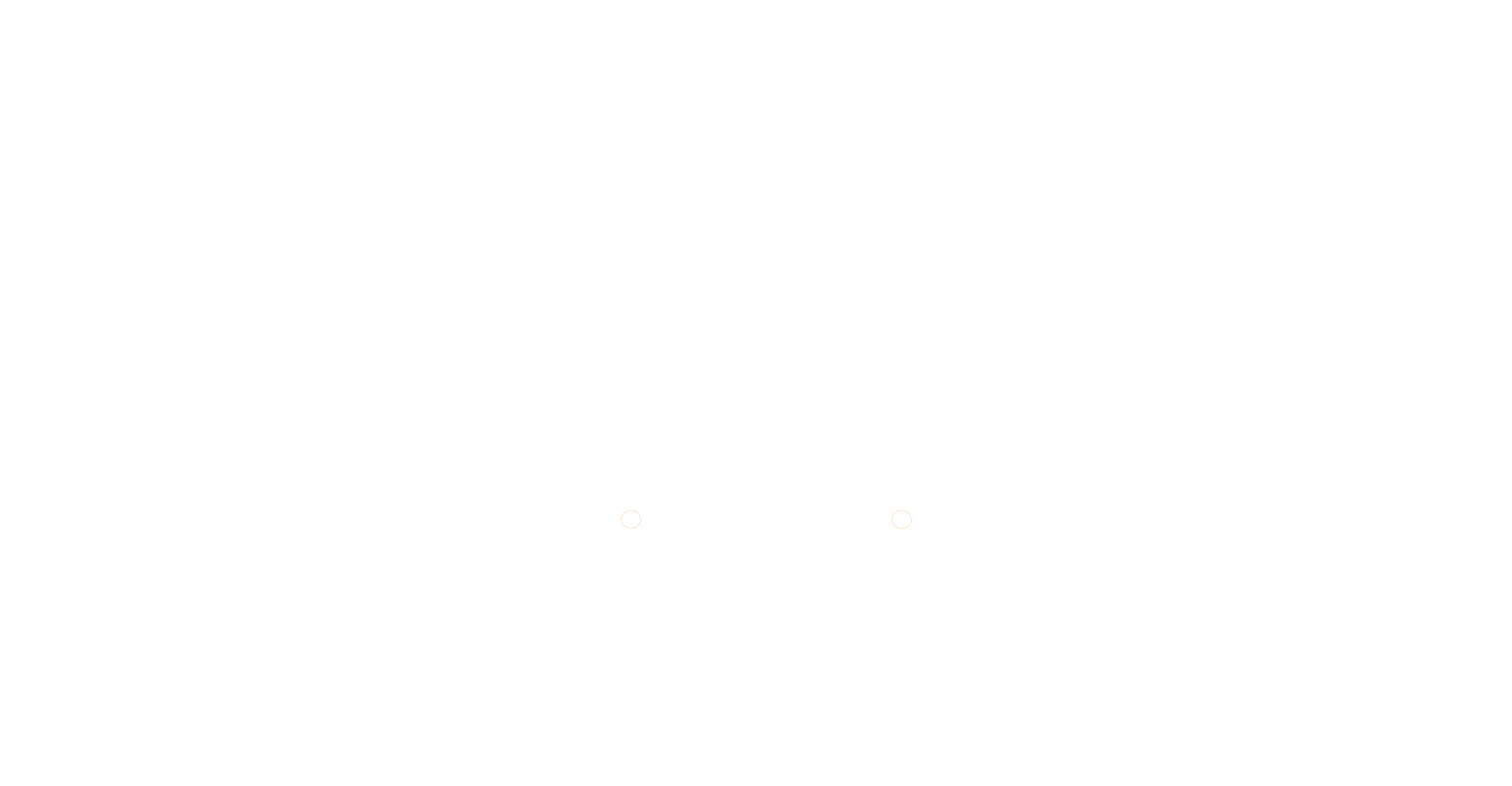 Mapa Sistema de Mobilidade
