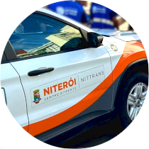 Logo Licenciamento
